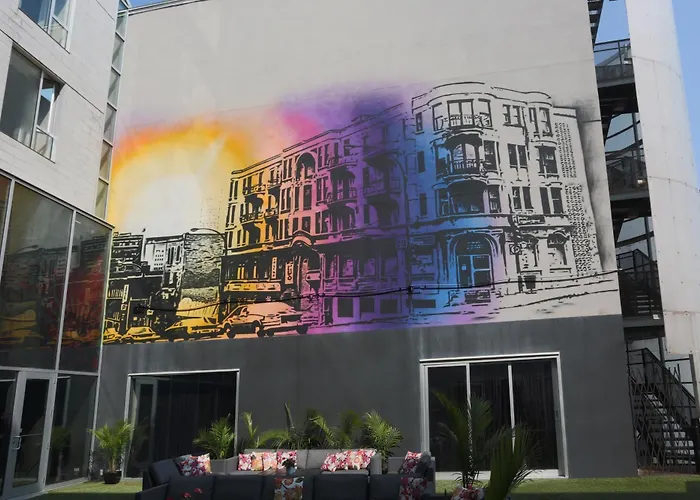 Hotel10
