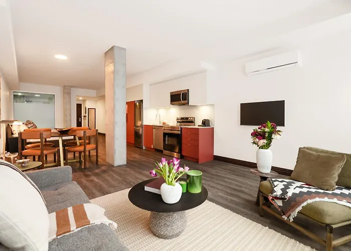 Bresoles Hotel